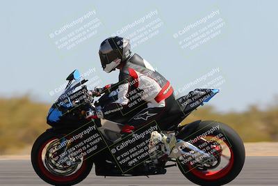 media/Apr-01-2023-2WTD (Sat) [[9aaf6867f7]]/B Group/Session 5 (Turn 9)/